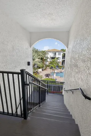 5301 Myrtlewood Circle E Palm Beach Gardens FL 33418