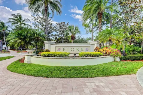 5301 Myrtlewood Circle E Palm Beach Gardens FL 33418