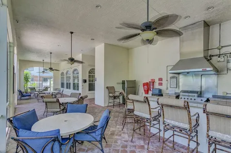 5301 Myrtlewood Circle E Palm Beach Gardens FL 33418