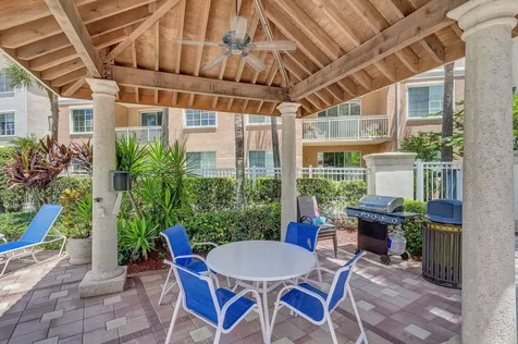 5301 Myrtlewood Circle E Palm Beach Gardens FL 33418