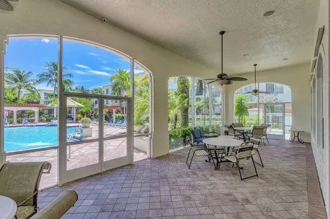 5301 Myrtlewood Circle E Palm Beach Gardens FL 33418