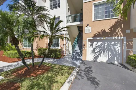 5301 Myrtlewood Circle E Palm Beach Gardens FL 33418