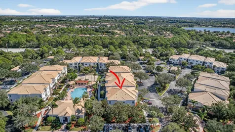 5301 Myrtlewood Circle E Palm Beach Gardens FL 33418