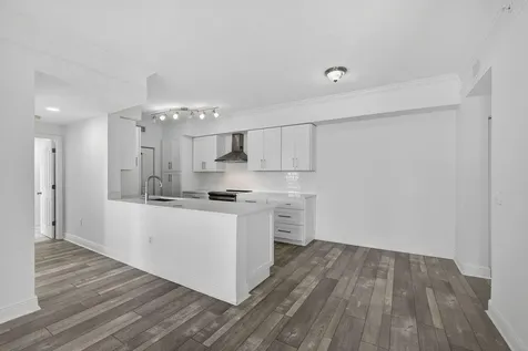 5301 Myrtlewood Circle E Palm Beach Gardens FL 33418