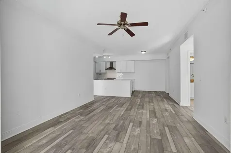 5301 Myrtlewood Circle E Palm Beach Gardens FL 33418