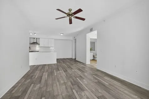 5301 Myrtlewood Circle E Palm Beach Gardens FL 33418