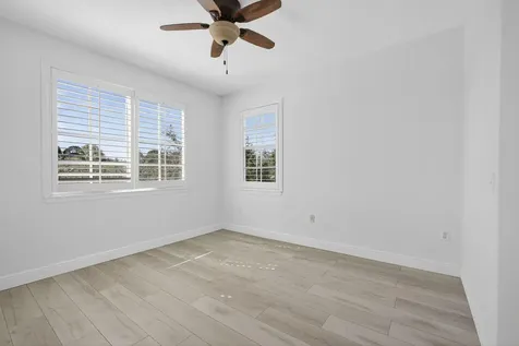 5301 Myrtlewood Circle E Palm Beach Gardens FL 33418