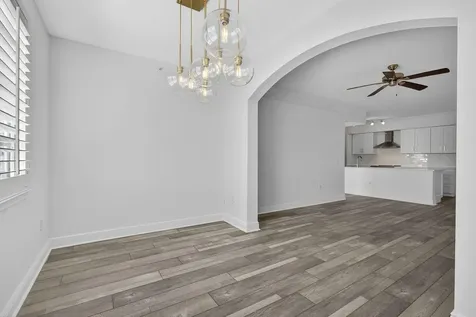 5301 Myrtlewood Circle E Palm Beach Gardens FL 33418