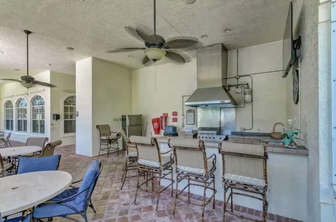 5301 Myrtlewood Circle E Palm Beach Gardens FL 33418