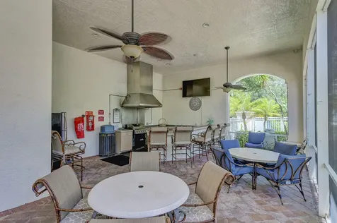 5301 Myrtlewood Circle E Palm Beach Gardens FL 33418