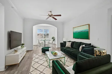 5301 Myrtlewood Circle E Palm Beach Gardens FL 33418