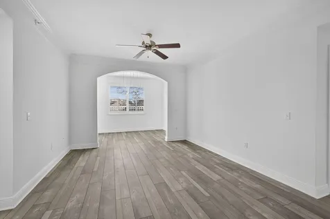5301 Myrtlewood Circle E Palm Beach Gardens FL 33418