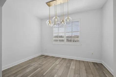 5301 Myrtlewood Circle E Palm Beach Gardens FL 33418