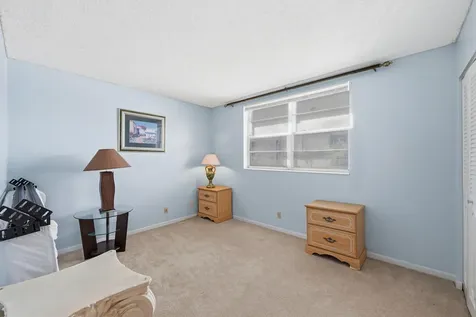 2991 NW 46th Avenue Lauderdale Lakes FL 33313