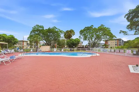 2991 NW 46th Avenue Lauderdale Lakes FL 33313