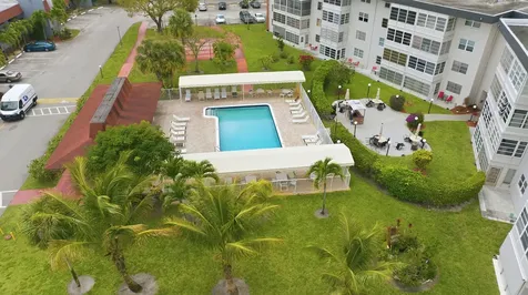 2991 NW 46th Avenue Lauderdale Lakes FL 33313