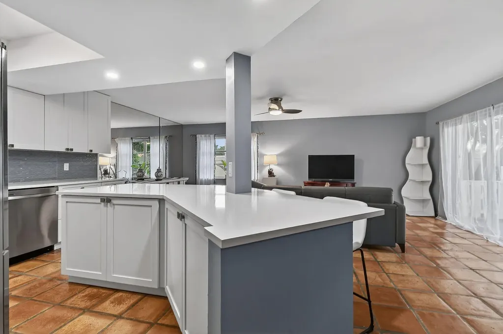 170 Seabreeze Circle Jupiter FL 33477