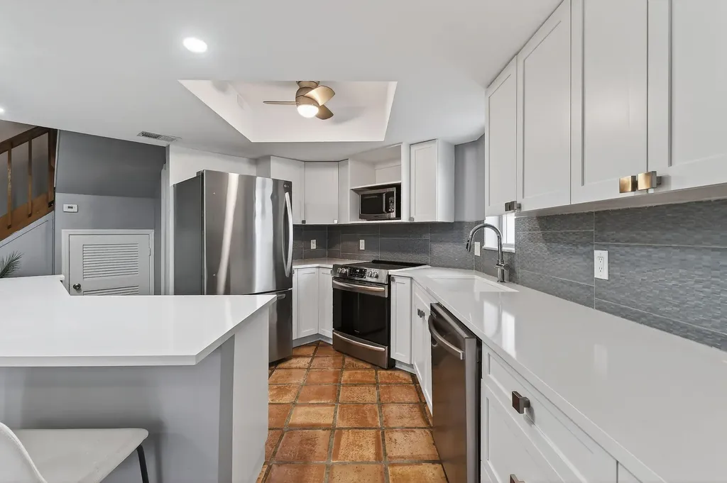 170 Seabreeze Circle Jupiter FL 33477