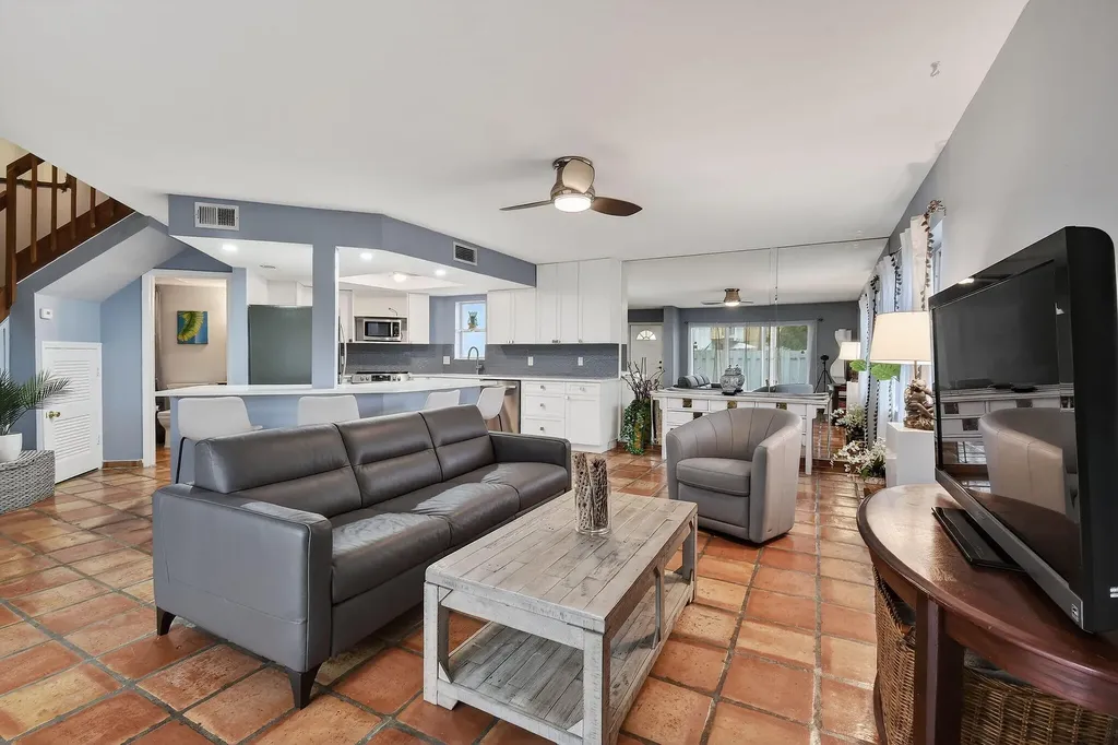 170 Seabreeze Circle Jupiter FL 33477