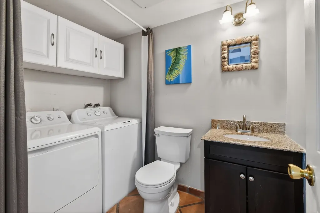 170 Seabreeze Circle Jupiter FL 33477