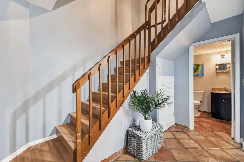 170 Seabreeze Circle Jupiter FL 33477