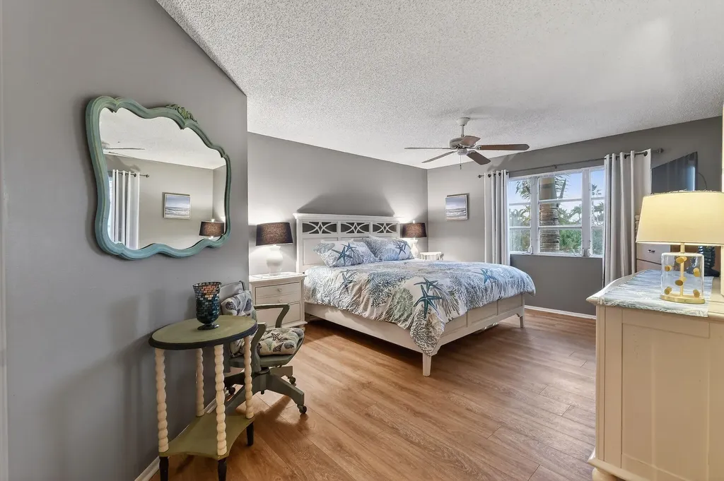 170 Seabreeze Circle Jupiter FL 33477