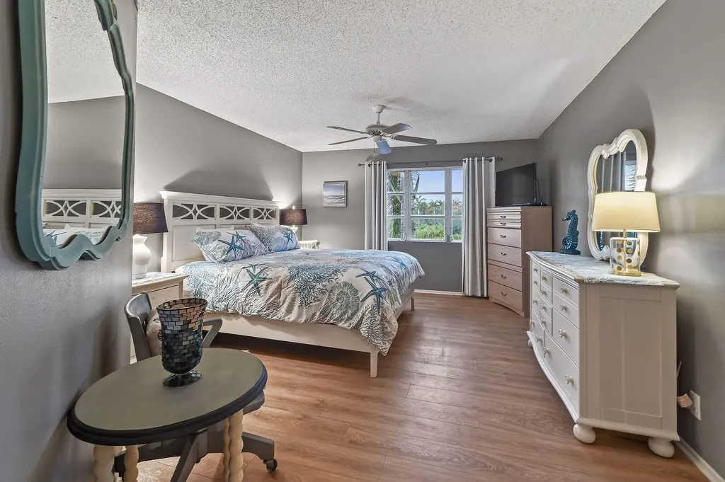 170 Seabreeze Circle Jupiter FL 33477