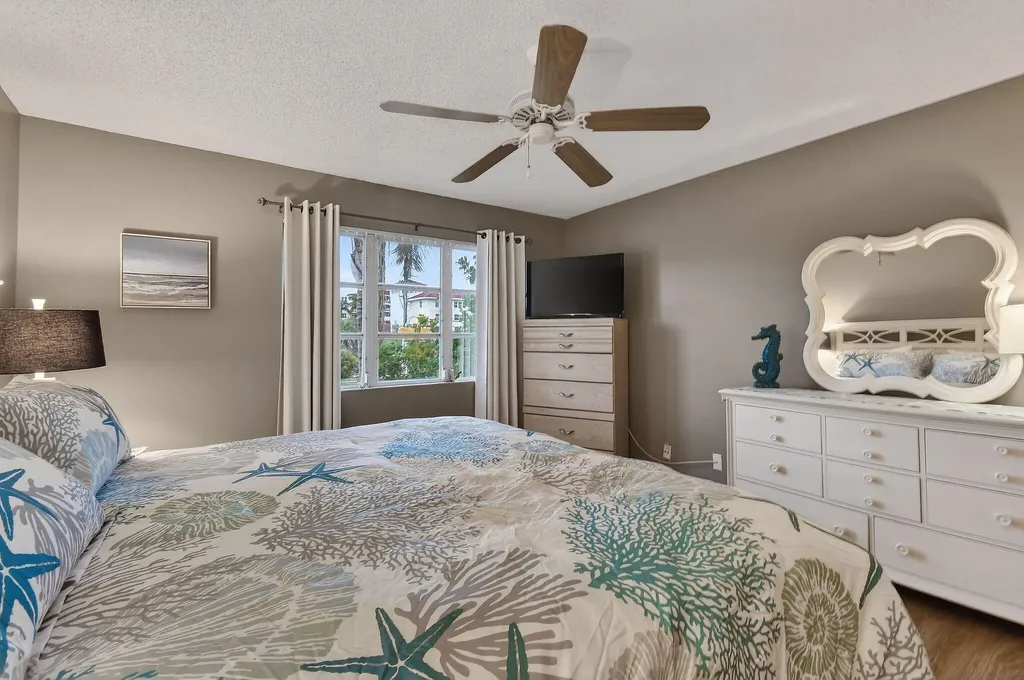 170 Seabreeze Circle Jupiter FL 33477