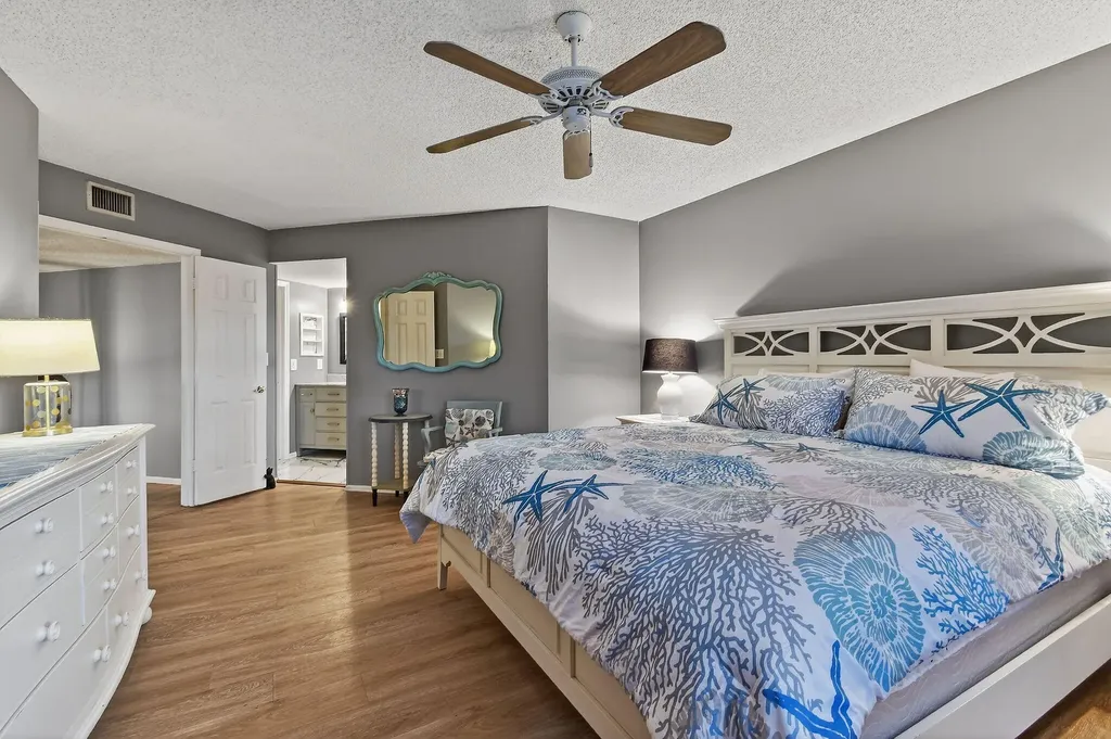 170 Seabreeze Circle Jupiter FL 33477