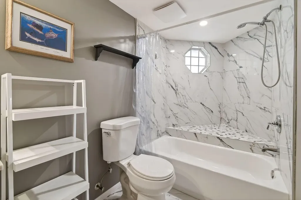 170 Seabreeze Circle Jupiter FL 33477