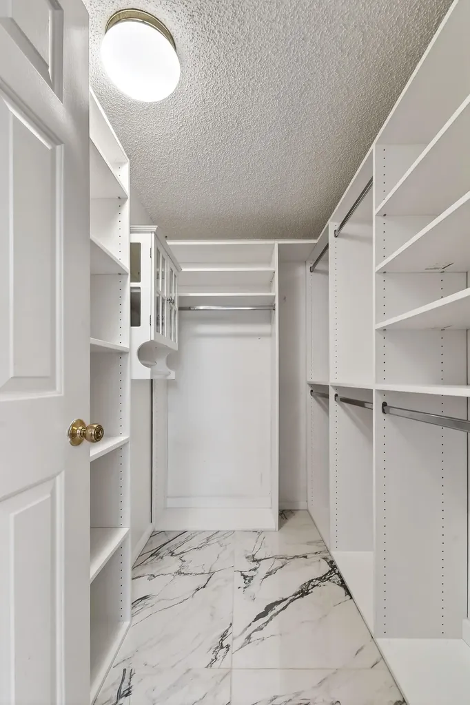 170 Seabreeze Circle Jupiter FL 33477