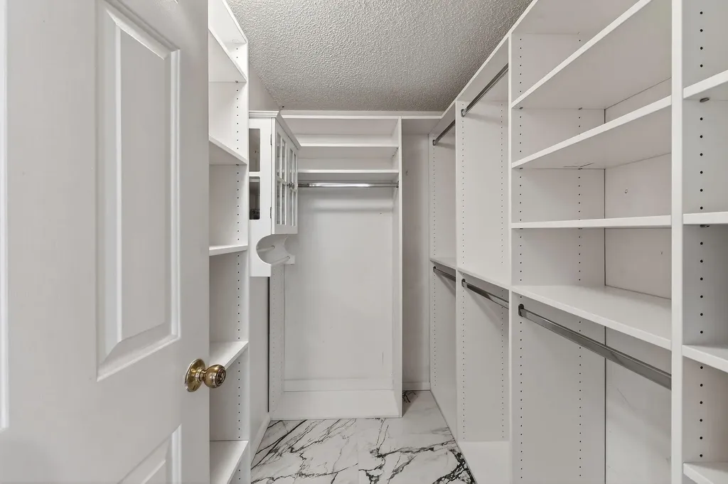 170 Seabreeze Circle Jupiter FL 33477