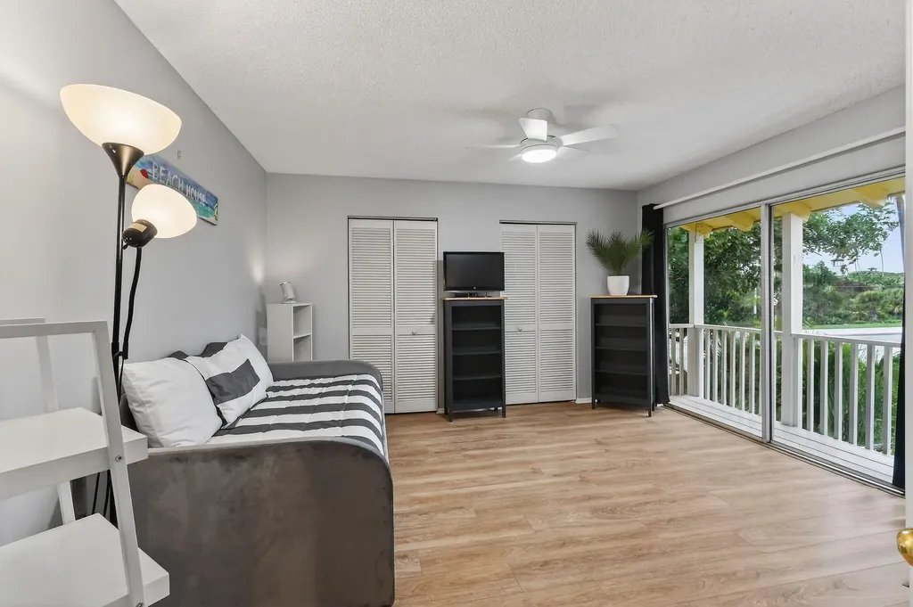 170 Seabreeze Circle Jupiter FL 33477