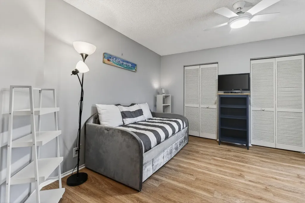 170 Seabreeze Circle Jupiter FL 33477