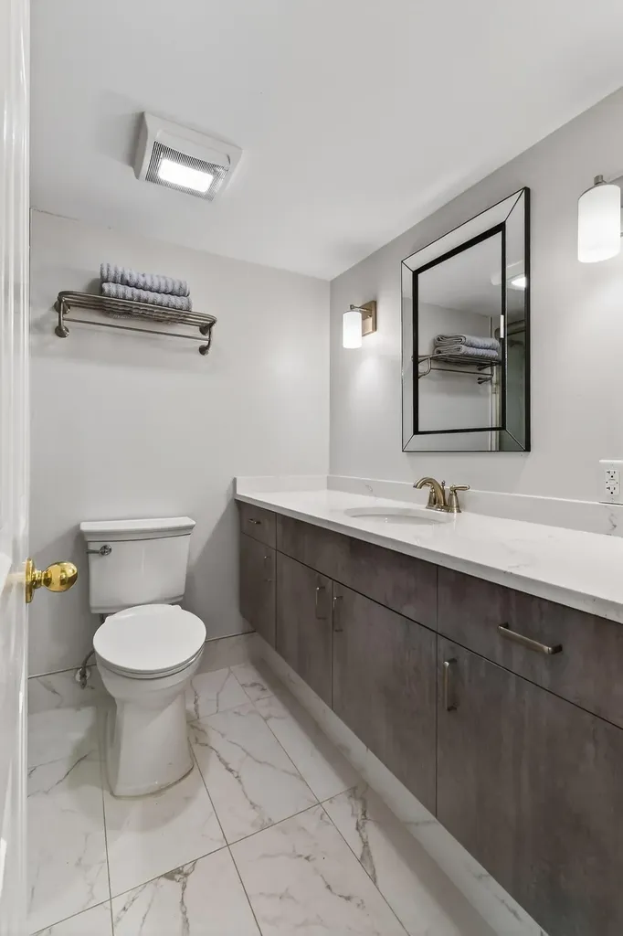 170 Seabreeze Circle Jupiter FL 33477