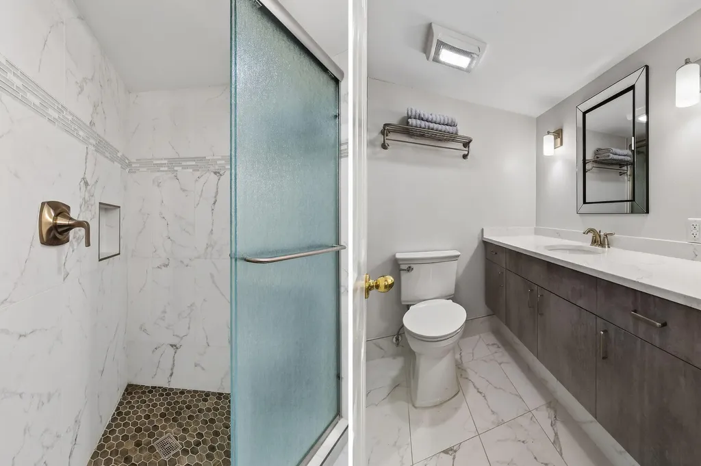 170 Seabreeze Circle Jupiter FL 33477