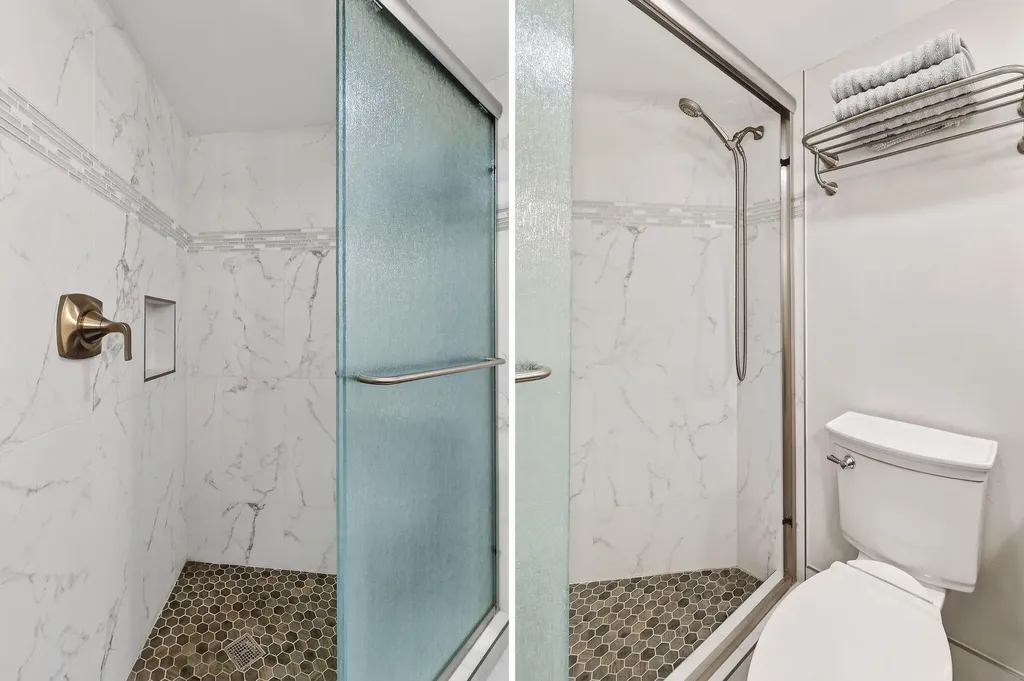 170 Seabreeze Circle Jupiter FL 33477