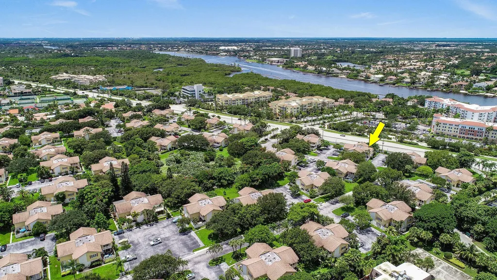 170 Seabreeze Circle Jupiter FL 33477