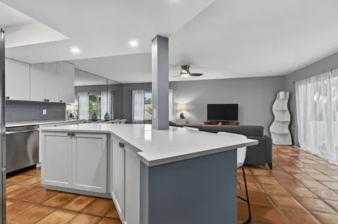 170 Seabreeze Circle Jupiter FL 33477