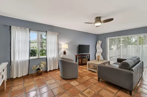 170 Seabreeze Circle Jupiter FL 33477