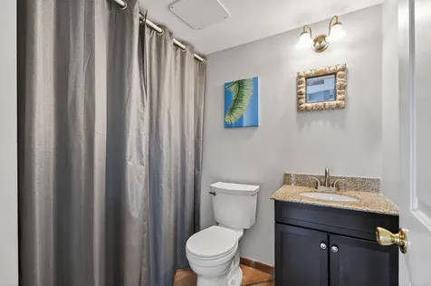 170 Seabreeze Circle Jupiter FL 33477