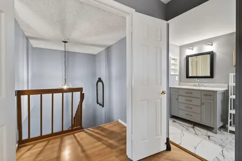 170 Seabreeze Circle Jupiter FL 33477