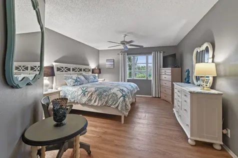 170 Seabreeze Circle Jupiter FL 33477