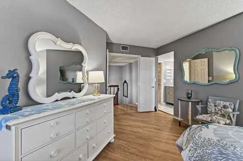 170 Seabreeze Circle Jupiter FL 33477