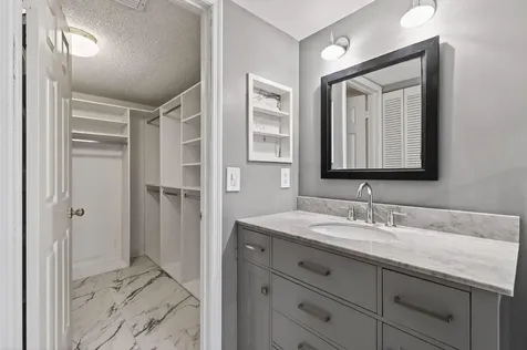 170 Seabreeze Circle Jupiter FL 33477