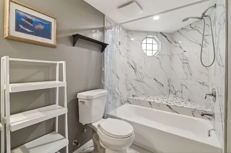 170 Seabreeze Circle Jupiter FL 33477
