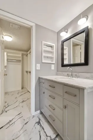 170 Seabreeze Circle Jupiter FL 33477