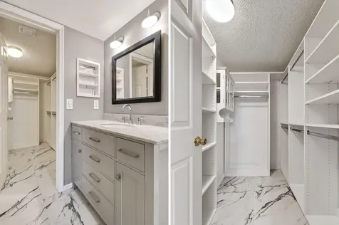170 Seabreeze Circle Jupiter FL 33477