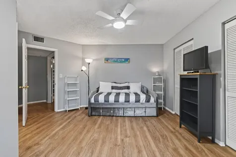 170 Seabreeze Circle Jupiter FL 33477