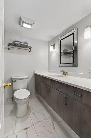 170 Seabreeze Circle Jupiter FL 33477